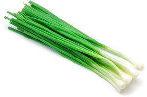 green-onion