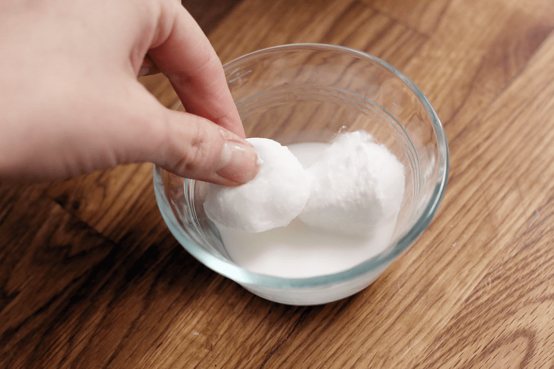 how to make lotions with soda for penis enlargement